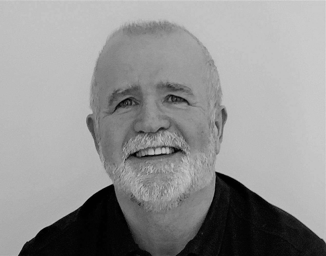 Tom Waddell