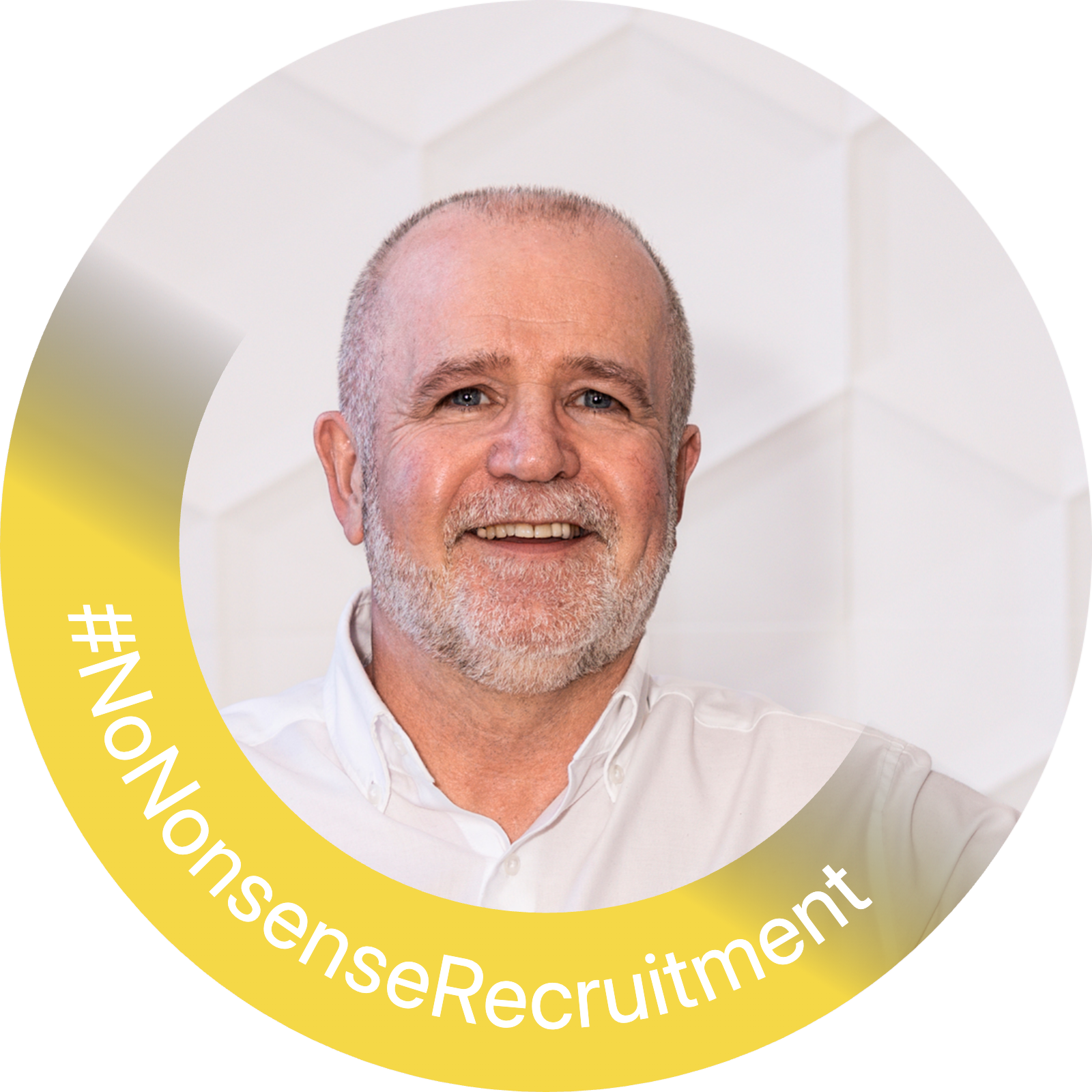 Why Recruitment Outsourcing Isn’t Just for Big Businesses